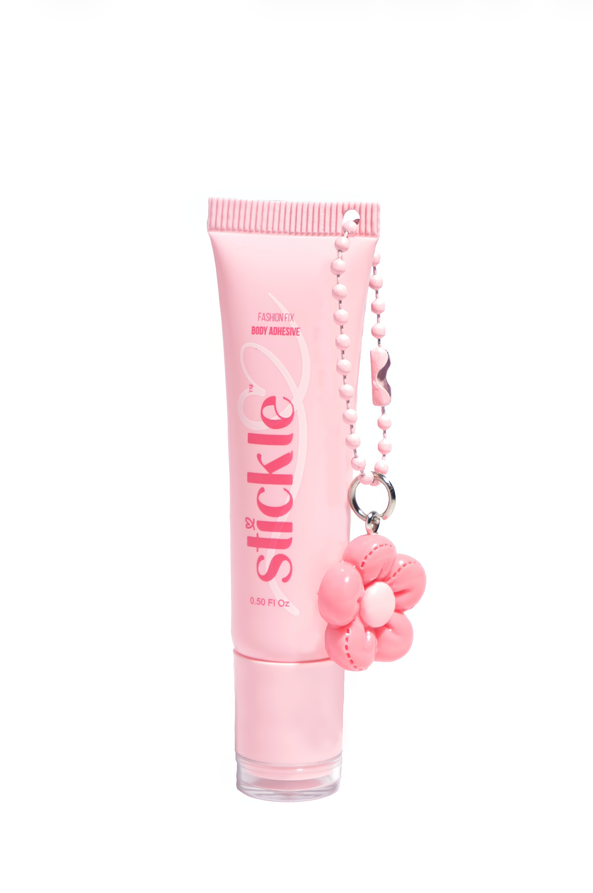 Stickle - Body Glue + Free Gift!