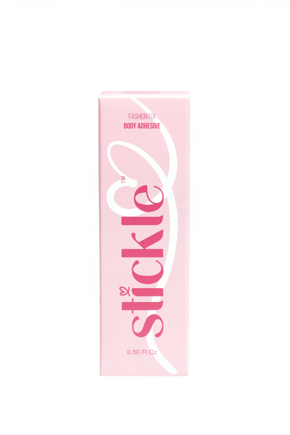 Stickle - Body Glue + Free Gift!