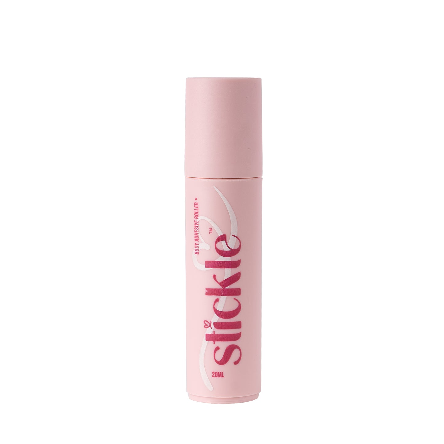 Stickle - Body Glue Roller