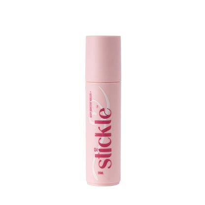 Stickle - Body Glue Roller