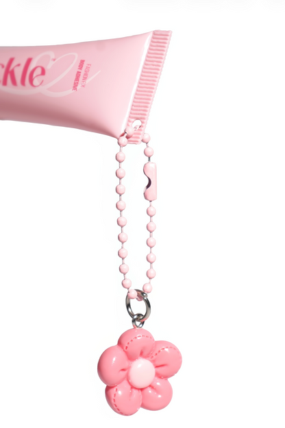 Stickle - Body Glue + Free Gift!