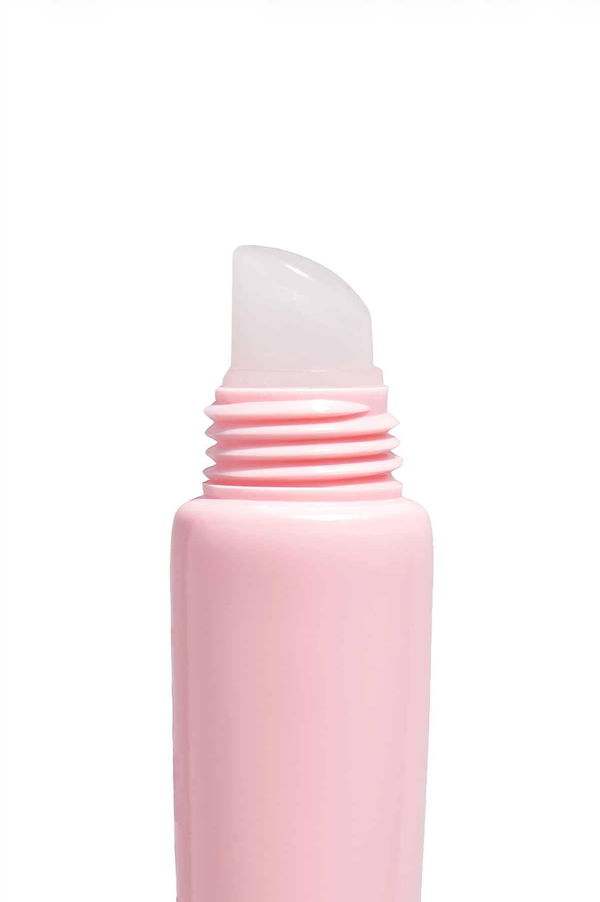 Stickle - Body Glue + Free Gift!