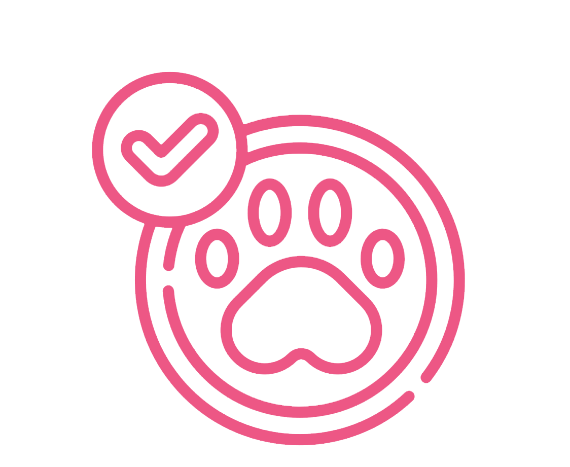 Cruelty Free