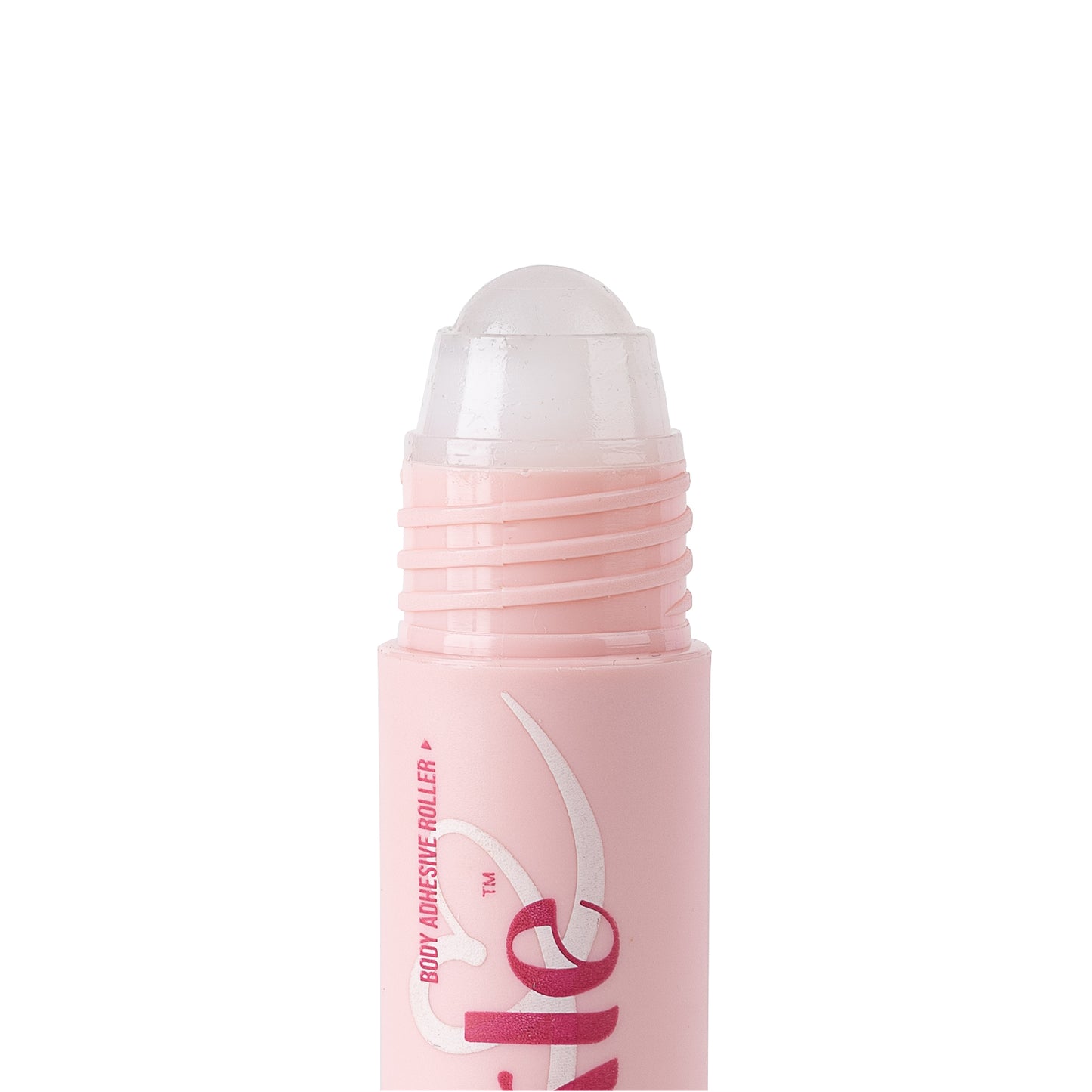 Stickle - Body Glue Roller