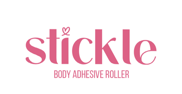 Stickle
